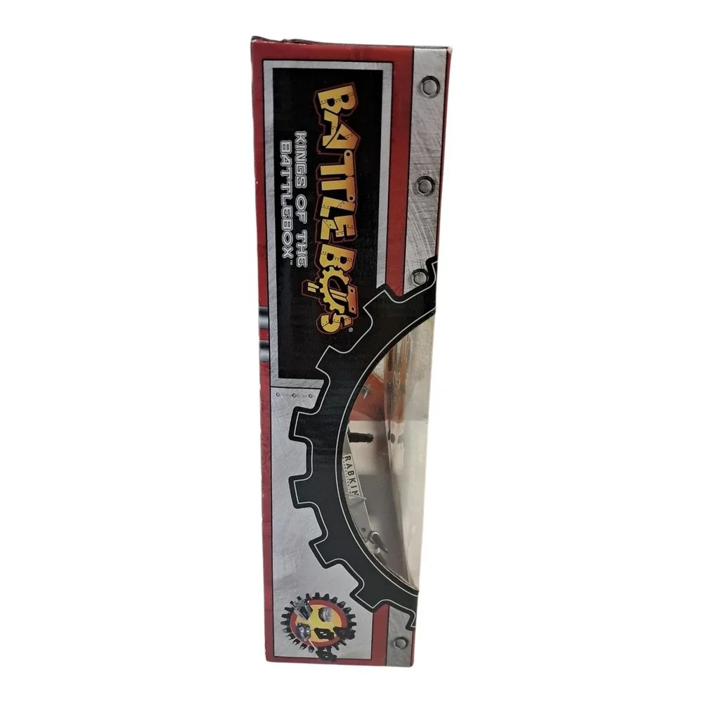 Jakks Pacific jakks pacific